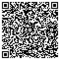 QR code with Mittal Enterprises contacts