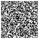 QR code with Patrick J Dembrun Cpa LLC contacts