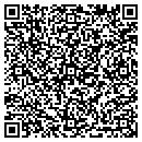 QR code with Paul A Huner Cpa contacts