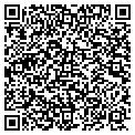 QR code with MJ's Creations contacts