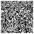 QR code with Branaire contacts
