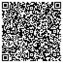 QR code with T & C Farm Service contacts