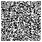 QR code with Saint Leo University contacts