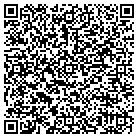 QR code with Brink's Air Cond & Heating Inc contacts