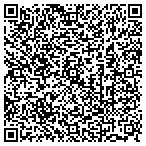 QR code with Pechon Messina Robbert & Favaloro A Corporation Of Certified Public Accountants contacts