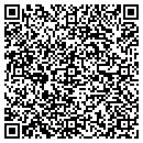 QR code with Jrg Holdings LLC contacts