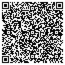 QR code with Trinity Farms contacts