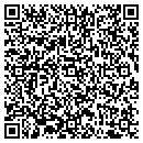 QR code with Pechon & Pechon contacts