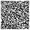 QR code with Two Sons Farms contacts