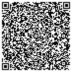 QR code with A Professional Placement Liability Entit contacts