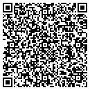 QR code with Modis contacts