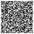 QR code with Bui Buuanh contacts