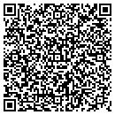 QR code with Pichon Larry E contacts