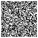 QR code with Mojomagic.com contacts