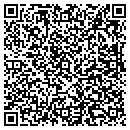 QR code with Pizzolatto Jr Nick contacts