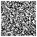 QR code with Plauche Smith & Nieset contacts