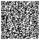 QR code with Burnett Hvac Service Ac contacts