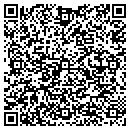 QR code with Pohorelsky John R contacts