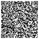 QR code with Killer Holdings Inc contacts