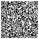 QR code with Byrd Mechanical Air Cond contacts