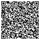 QR code with money at ur fingertips contacts