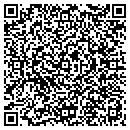 QR code with Peace Of Mind contacts