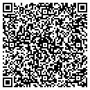 QR code with Polito Stephen C contacts