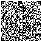 QR code with Call Larry Service LLC contacts