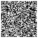 QR code with Poole Group contacts