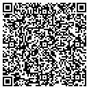 QR code with Money Flash contacts