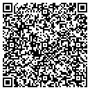 QR code with Campos Air contacts