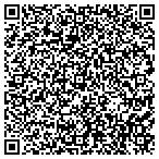 QR code with Postlethwaite & Netterville contacts