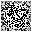 QR code with Capital Heating &C contacts
