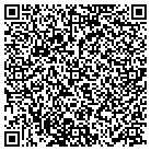 QR code with Captain's Cooling & Tech Service contacts
