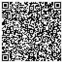 QR code with Comet Cleaners contacts