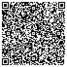 QR code with Public Works Department contacts