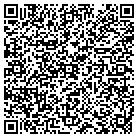 QR code with Castle Air Conditioning & Htg contacts