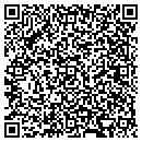 QR code with Radelat Gary P CPA contacts