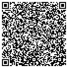 QR code with Castle Air Conditioning & Htg contacts
