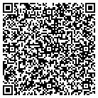 QR code with Morris Cathedral Life Center contacts