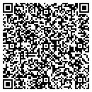 QR code with Reva E Lupin Attorney contacts