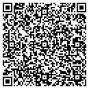 QR code with Xerox Corp contacts