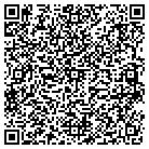 QR code with Reynolds & CO CPA contacts