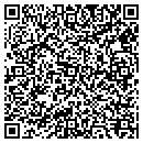 QR code with Motion Tek Inc contacts