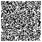 QR code with Central Air Conditionaing And Heating contacts