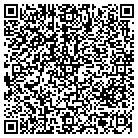 QR code with Robert J Boudreau Attorney Res contacts