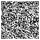 QR code with Richard III Albert J contacts