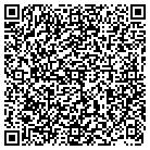 QR code with Phillips Family Farms LLC contacts