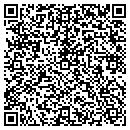 QR code with Landmass Holdings Inc contacts