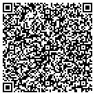 QR code with Ast Accounting Temps contacts